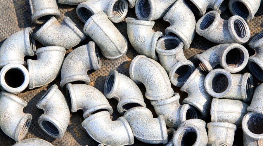 Professional Siding Services services in Trementina, NM